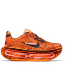 Tênis Melitta Baumeister x Nike Vomero Premium Total Orange (Wmns) Laranja