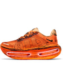 Tênis Melitta Baumeister x Nike Vomero Premium Total Orange (Wmns) Laranja