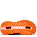 Tênis Melitta Baumeister x Nike Vomero Premium Total Orange (Wmns) Laranja