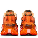 Tênis Melitta Baumeister x Nike Vomero Premium Total Orange (Wmns) Laranja