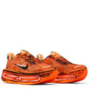 Tênis Melitta Baumeister x Nike Vomero Premium Total Orange (Wmns) Laranja