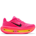 Tênis Nike Vomero Premium Hyper Pink (Wmns) Rosa