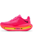 Tênis Nike Vomero Premium Hyper Pink (Wmns) Rosa