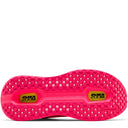 Tênis Nike Vomero Premium Hyper Pink (Wmns) Rosa