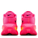 Tênis Nike Vomero Premium Hyper Pink (Wmns) Rosa