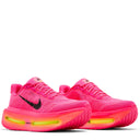 Tênis Nike Vomero Premium Hyper Pink (Wmns) Rosa