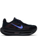 Tênis Nike Vomero Premium Black Sapphire Rose (Wmns) Preto