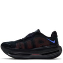 Tênis Nike Vomero Premium Black Sapphire Rose (Wmns) Preto
