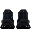 Tênis Nike Vomero Premium Black Sapphire Rose (Wmns) Preto