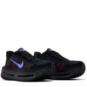 Tênis Nike Vomero Premium Black Sapphire Rose (Wmns) Preto