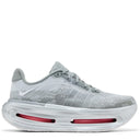 Tênis Nike Vomero Premium Fleur De Lis (Wmns) Cinza