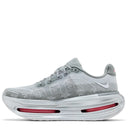Tênis Nike Vomero Premium Fleur De Lis (Wmns) Cinza