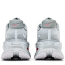 Tênis Nike Vomero Premium Fleur De Lis (Wmns) Cinza