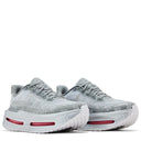 Tênis Nike Vomero Premium Fleur De Lis (Wmns) Cinza