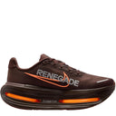 Tênis Renegade x Nike Vomero Premium Cinnamon Marrom