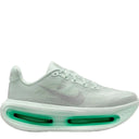 Tênis Nike Vomero Premium Barely Green Branco