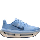 Tênis Nike Vomero Premium Aluminum Azul
