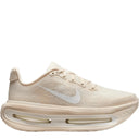 Tênis Nike Vomero Premium Chalk Off-White