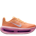 Tênis Nike Vomero Premium Tangerine Tint Laranja
