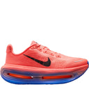 Tênis Nike Vomero Premium Atomic Pink Racer Blue Crimson Tint Laranja