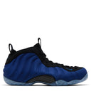 Tênis Nike Air Foamposite One Deep Royal Azul