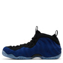 Tênis Nike Air Foamposite One Deep Royal Azul