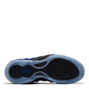 Tênis Nike Air Foamposite One Deep Royal Azul