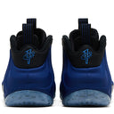 Tênis Nike Air Foamposite One Deep Royal Azul