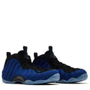 Tênis Nike Air Foamposite One Deep Royal Azul