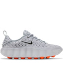 Tênis Nike Mind 002 Light Smoke Grey Cinza