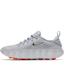 Tênis Nike Mind 002 Light Smoke Grey Cinza