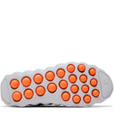 Tênis Nike Mind 002 Light Smoke Grey Cinza