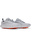 Tênis Nike Mind 002 Light Smoke Grey Cinza