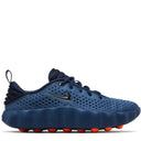 Tênis Nike Mind 002 Thunder Blue Preto