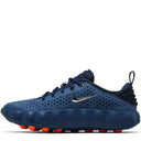 Tênis Nike Mind 002 Thunder Blue Preto