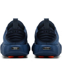 Tênis Nike Mind 002 Thunder Blue Preto