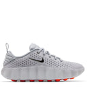 Tênis Nike Mind 002 Light Smoke Grey (Wmns) Cinza