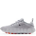 Tênis Nike Mind 002 Light Smoke Grey (Wmns) Cinza