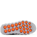 Tênis Nike Mind 002 Light Smoke Grey (Wmns) Cinza