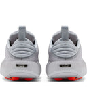 Tênis Nike Mind 002 Light Smoke Grey (Wmns) Cinza