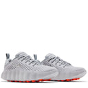 Tênis Nike Mind 002 Light Smoke Grey (Wmns) Cinza