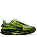 Tênis Melitta Baumeister x Nike Pegasus Premium Volt (Wmns) Verde