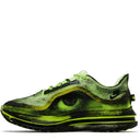 Tênis Melitta Baumeister x Nike Pegasus Premium Volt (Wmns) Verde