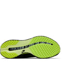 Tênis Melitta Baumeister x Nike Pegasus Premium Volt (Wmns) Verde