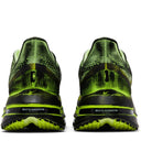Tênis Melitta Baumeister x Nike Pegasus Premium Volt (Wmns) Verde