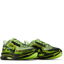 Tênis Melitta Baumeister x Nike Pegasus Premium Volt (Wmns) Verde