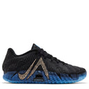 Tênis Swarovski x Nike Ja 3 Black Preto