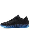 Tênis Swarovski x Nike Ja 3 Black Preto