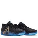 Tênis Swarovski x Nike Ja 3 Black Preto