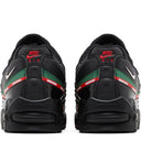 Tênis Undefeated x Nike Air Max 95 Black Preto